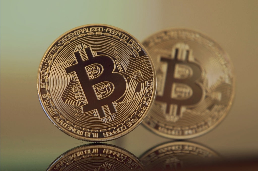 Les risques liés aux cryptomonnaies comment les gérer efficacement