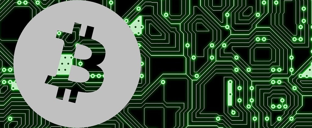 Pourquoi diversifier son portefeuille avec des cryptomonnaies