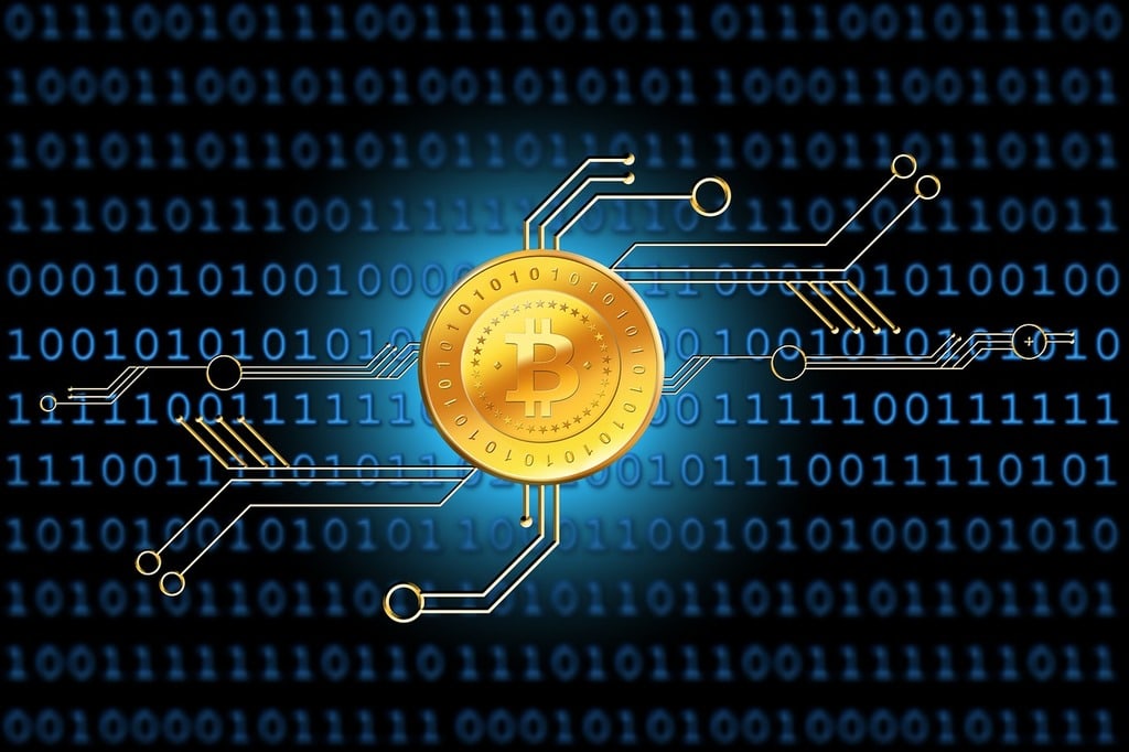 GPT Definity : L'interface IA idéale pour investir en crypto